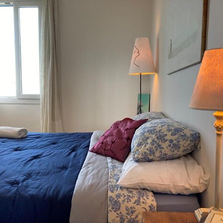 ונטימיגליה Villa Vento Largo, Casa Marina מראה חיצוני תמונה