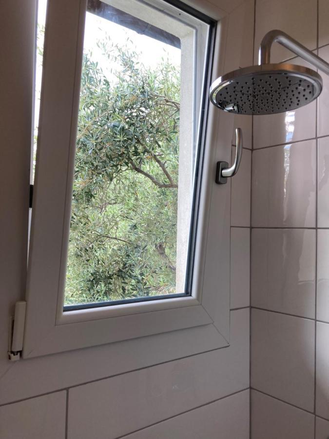 ונטימיגליה Villa Vento Largo, Casa Marina מראה חיצוני תמונה
