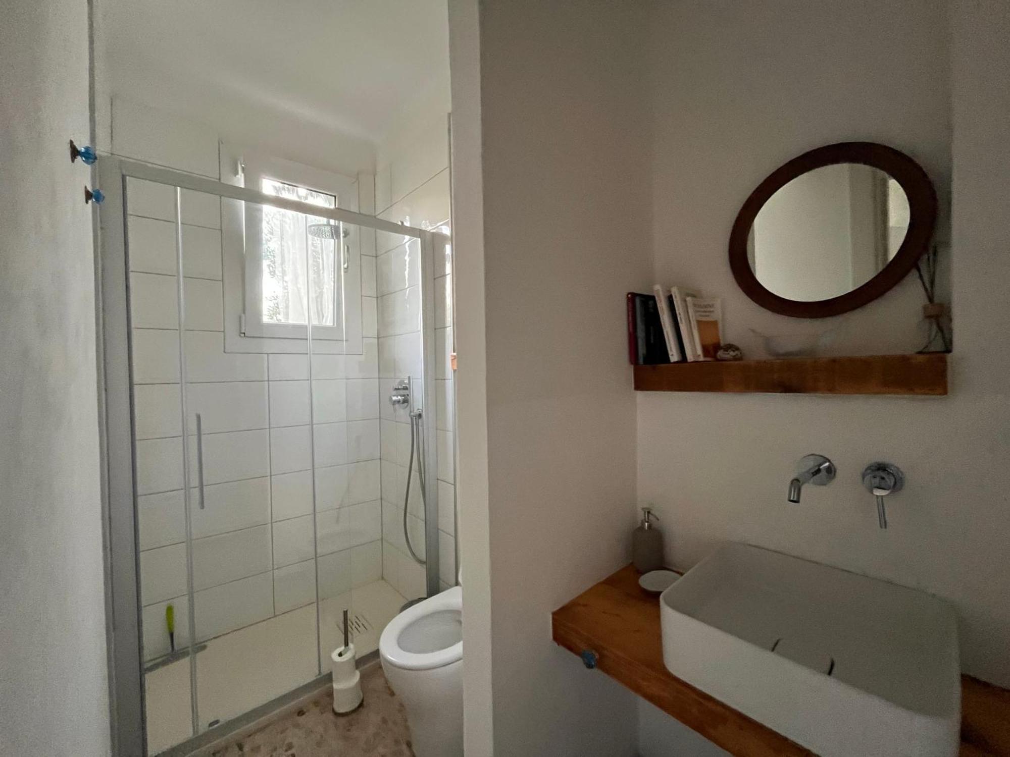 ונטימיגליה Villa Vento Largo, Casa Marina מראה חיצוני תמונה