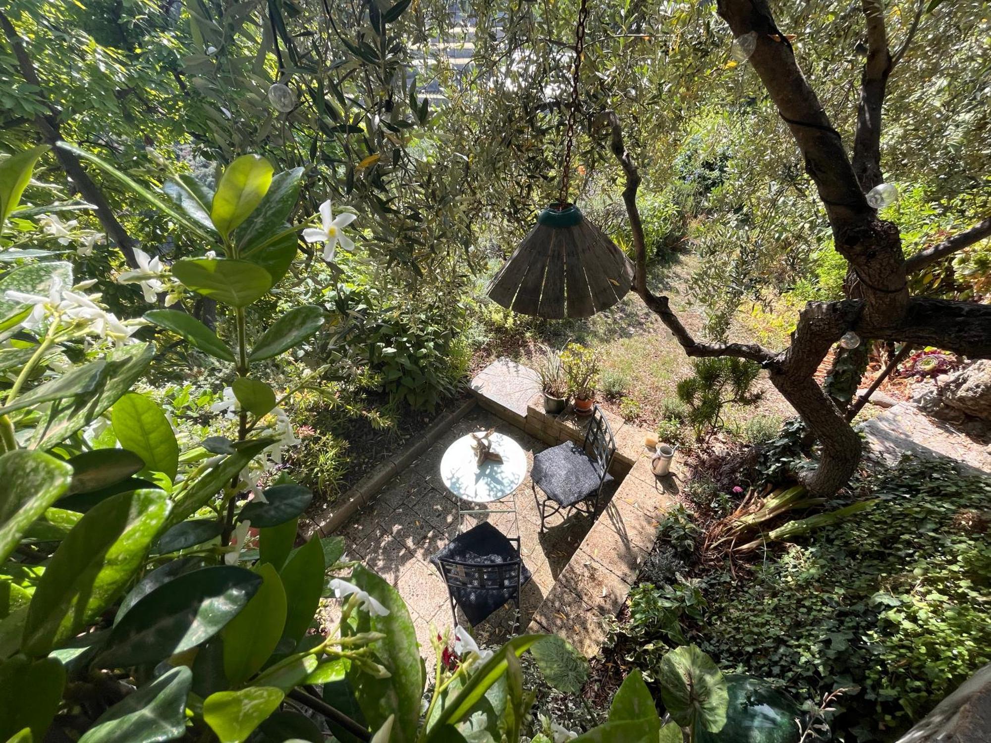 ונטימיגליה Villa Vento Largo, Casa Marina מראה חיצוני תמונה